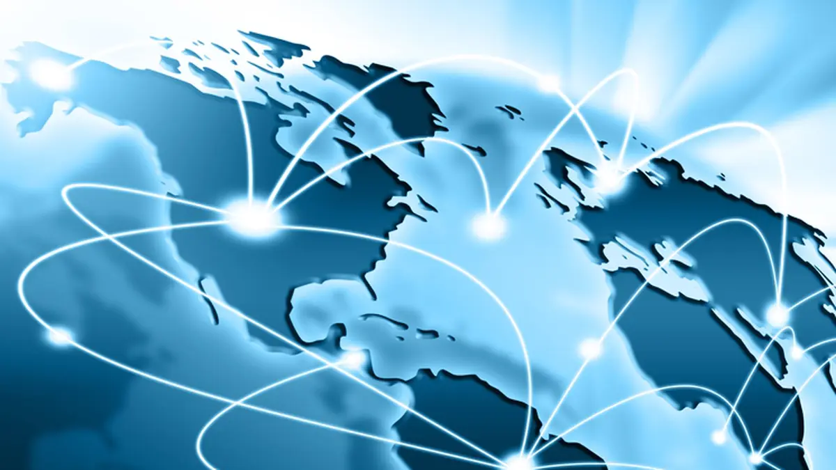 Outlook for Indonesia’s Telecommunications - Timedoor