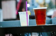 10 Ide Jualan Minuman Cup Sederhana Modal Minim, Peluang Laris Manis di Pasaran