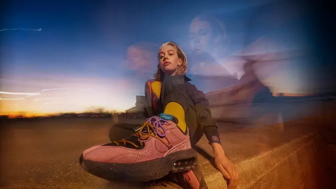 Air Max Spring 2021-Air Max Viva