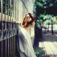 ilustrasi/copyright unsplash.com/Andrew Le