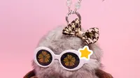 Huawei Luncurkan Smart Hanhan, Boneka AI Pertama yang Bisa Ngomong