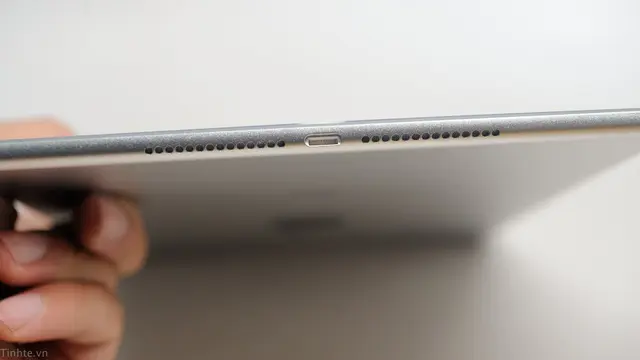 8 Hal yang Perlu Anda Ketahui Seputar iPad Baru