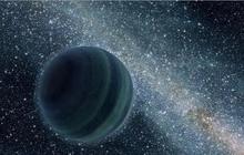 Ahli Astronomi Temukan Planet Layak Huni, Tapi Orbitnya Sangat Ekstrem