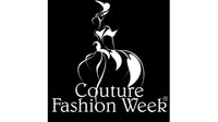 Ada 4 desainer Indonesia yang akan menampilkan koleksi busananya di Couture Fashion Week New York. Siapa saja mereka?