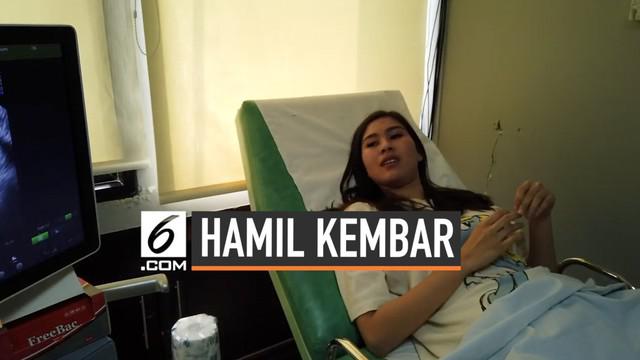 Berita Jeje Govinda Hari Ini Kabar Terbaru Terkini Liputan6 Com Page 2