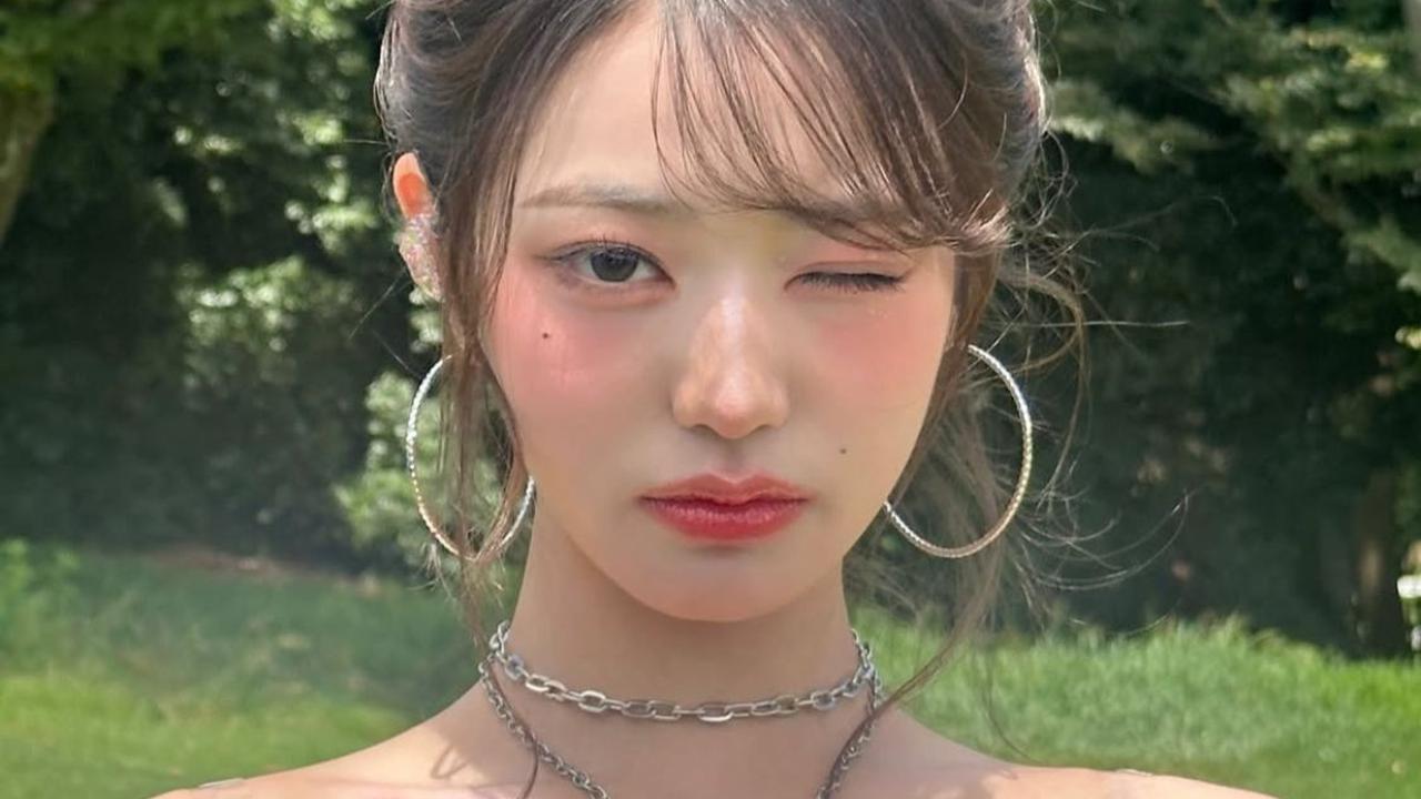 7 Idol Korea dengan Wajah Heart Shaped yang Memikat, Siapa Paling Memesona?