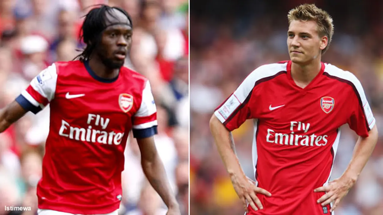 gervinho-nicklas-bendtner-130525c.jpg