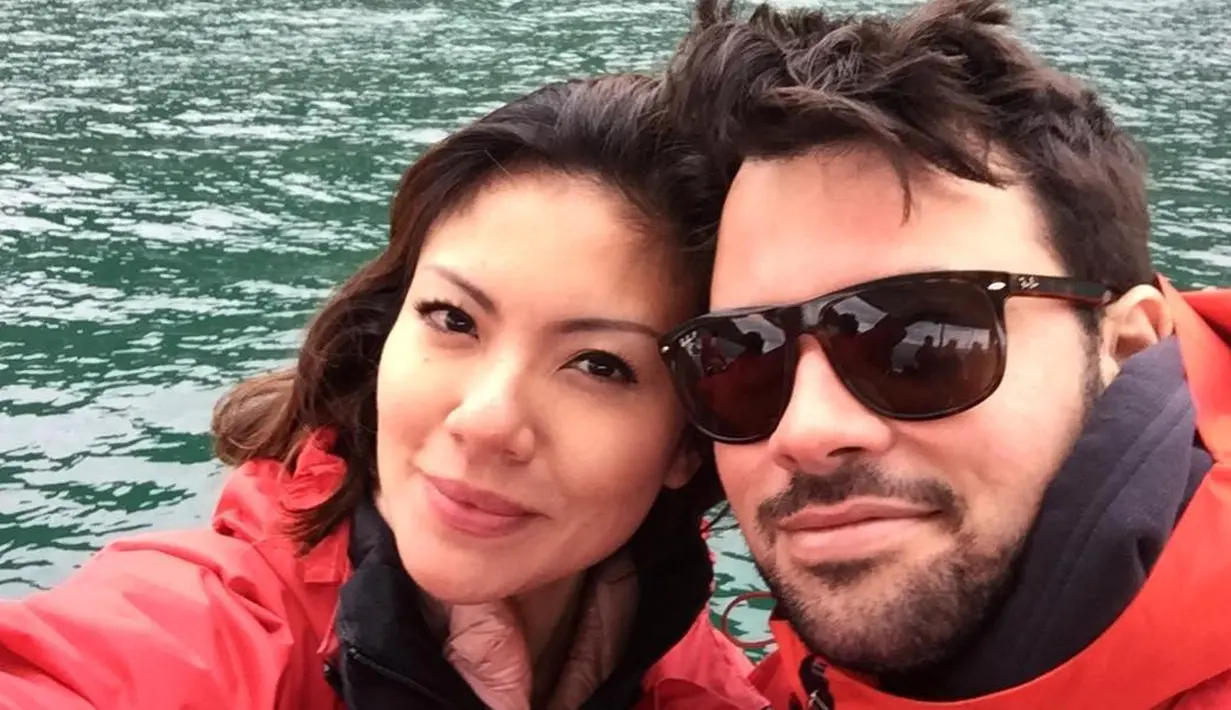 (Instagram/aline_adita)