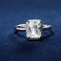 Ilustrasi Cincin Emas (Credit: Freepik)