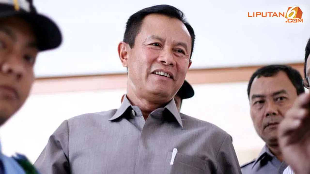 sutarman-pbb-131105b.jpg