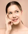 Kesehatan usus dan kulit ternyata memiliki hubungan melalui gut-skin axis yang melibatkan mikrobioma, sistem imun, serta proses peradangan dalam tubuh. (Foto/Dok: Pexels)