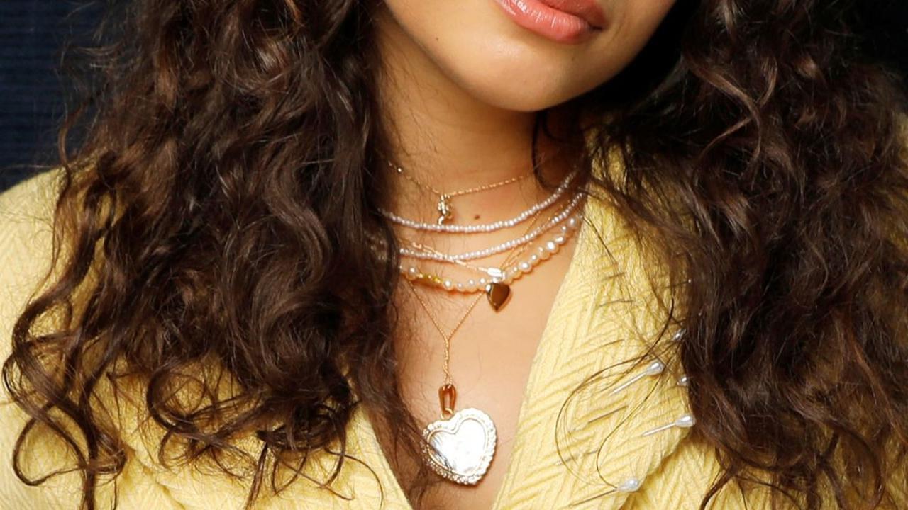 3. Alessia Cara