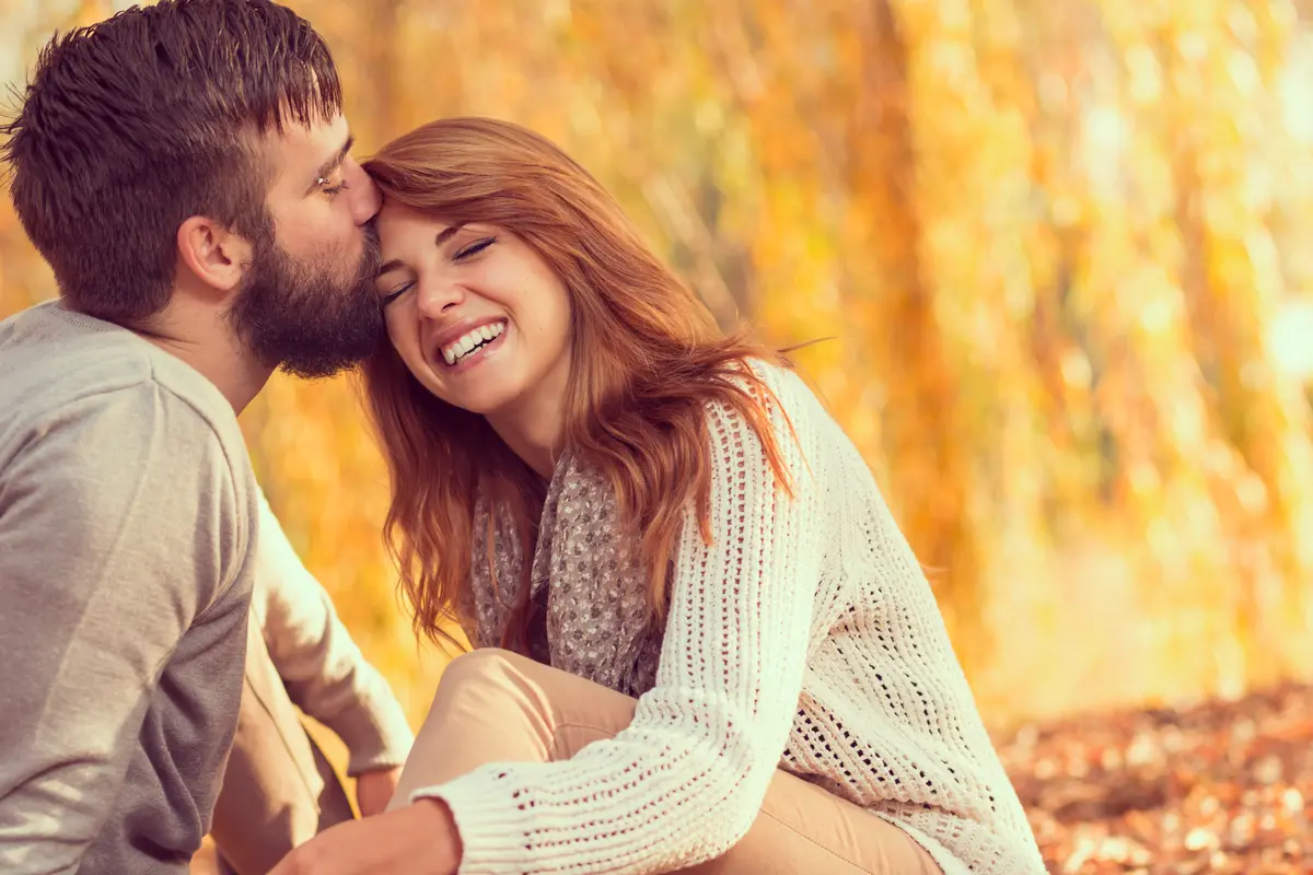 Couple