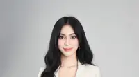 Arine Azraghevira Kembangkan Youth Path Indonesia, Ruang Diskusi Plus Kolaborasi Generasi Muda