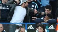 Diego Costa (metro)