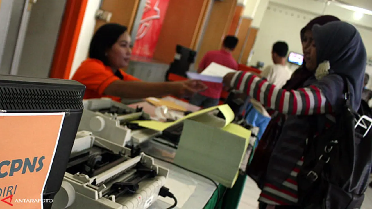 cpns-bkpm-130925b.jpg