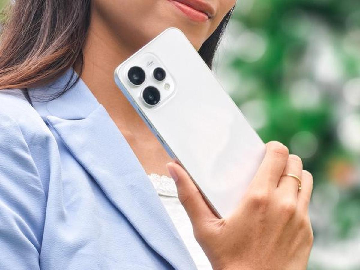 Deretan Smartphone Baru Paling Dinanti Jelang Lebaran 2026, Siap-siap Upgrade!