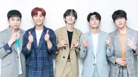 Day6 (Soompi)