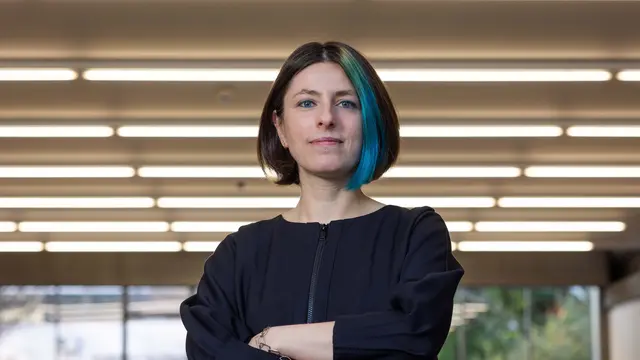 Max Mara Art Prize for Women Hadir di Asia Tenggara, Rayakan Perupa Perempuan dalam Dialog Global