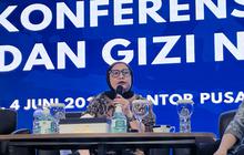Mundur dari BGN, Nanik Deyang Singgung Isu Pemilu 2029 di Balik Program MBG