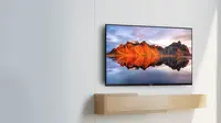 Xiaomi Rilis TV QLED 32 Inci, Monitor 144Hz, dan Smart Camera Baru, Harga Mulai dari Rp 449 Ribuan