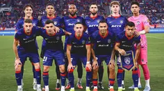 Klub Malaysia JDT Ukir Rekor Dunia, Catat 109 Laga Beruntun Tanpa Kalah