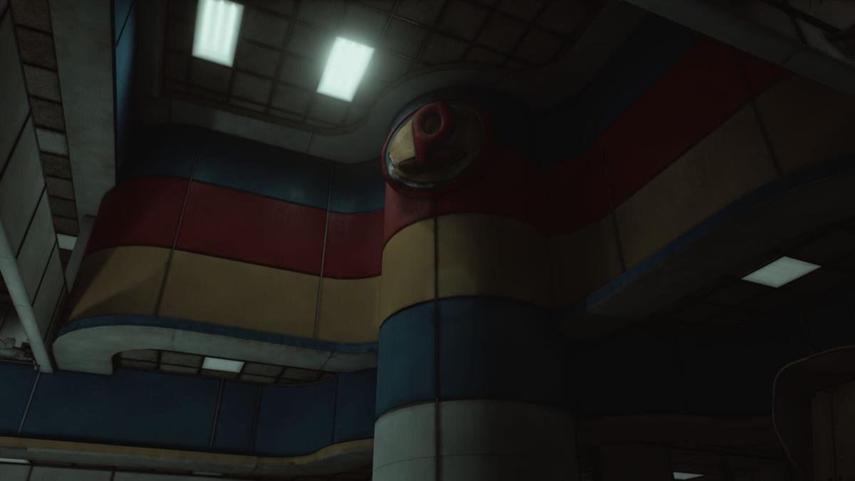 Top 3 Tekno: Gameplay Poppy Playtime Chapter 5 Bikin Penasaran