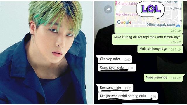 34 Kata Kata Sedih Kpopers - Kata - Kata Mutiara Bucin