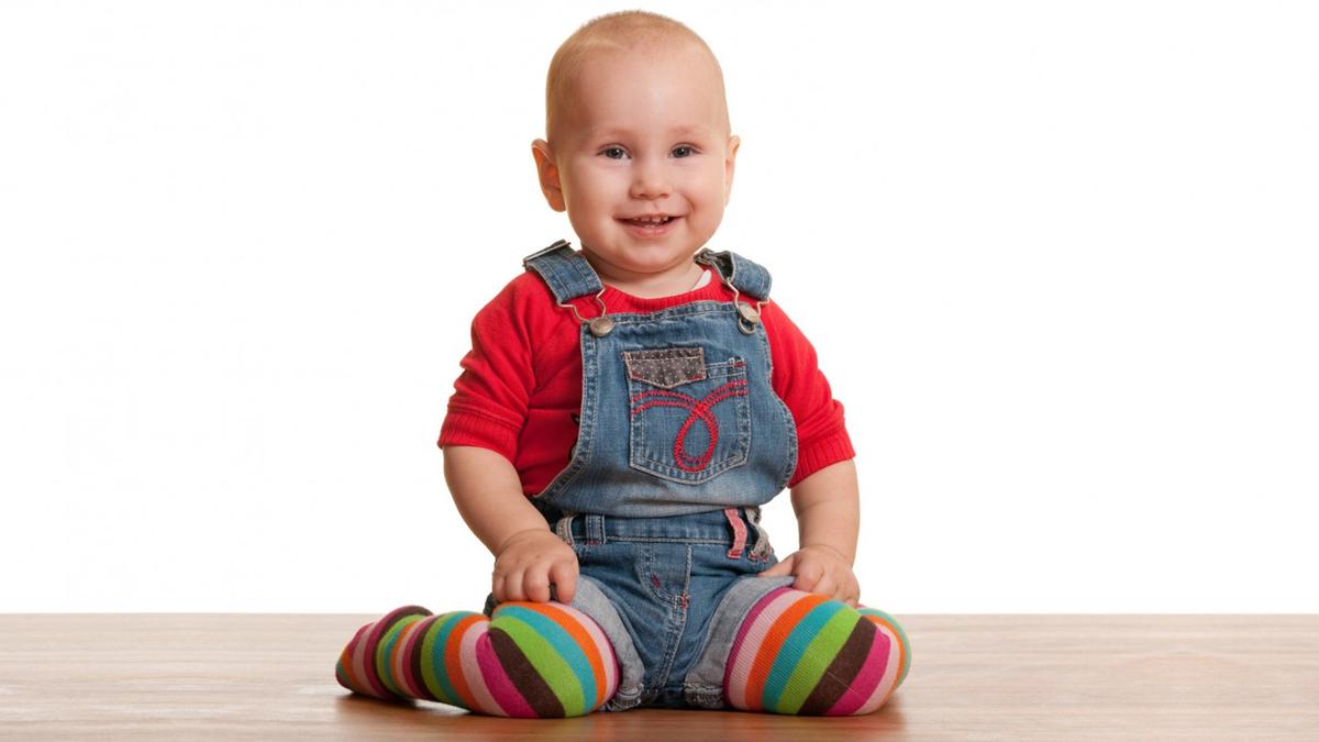 Anak-anak di Inggris Rentan Rakitis - Health Liputan6.com