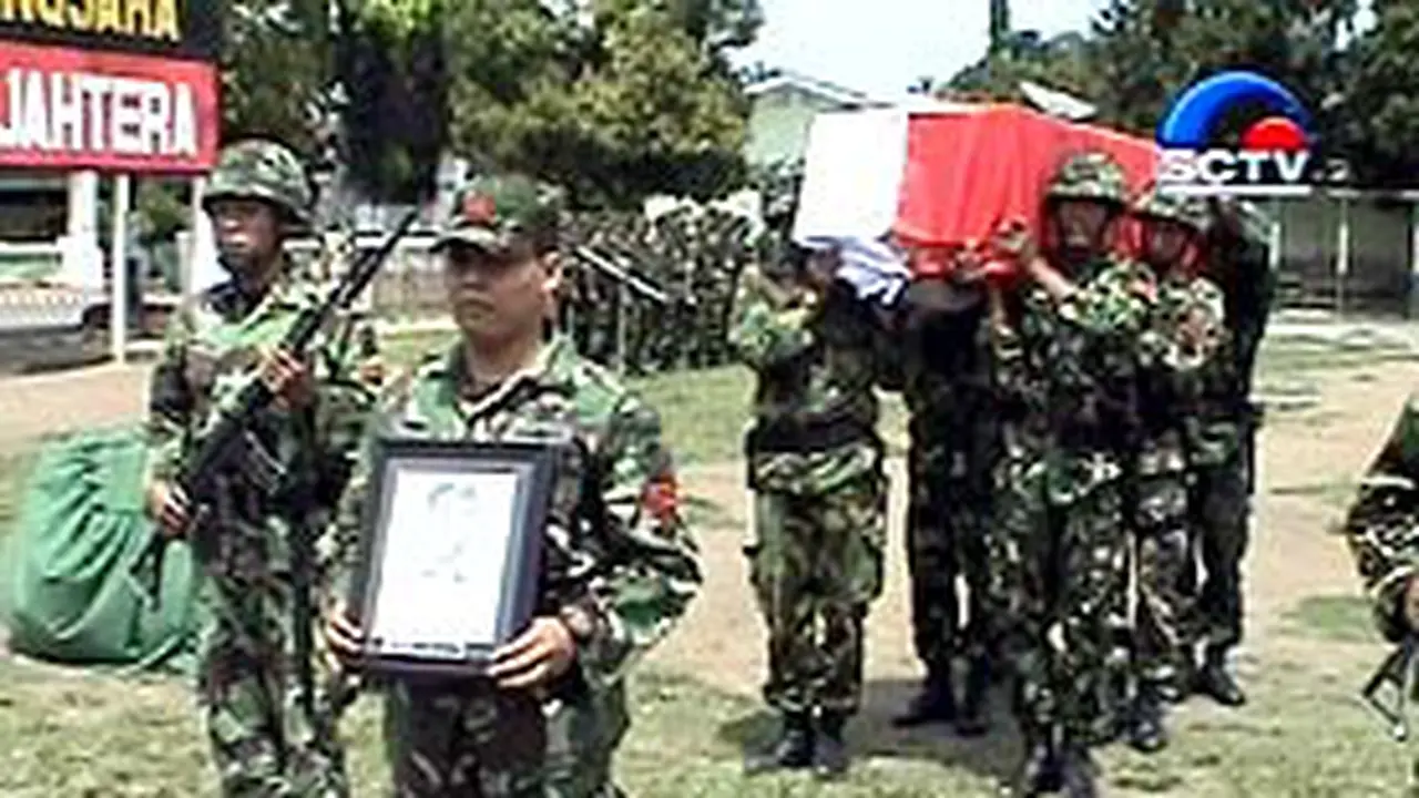 121103aGAMtembak.jpg