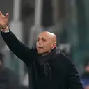 Spalletti Desak Juventus Rekrut Empat Pemain Kunci Lagi di Sisa Bursa Transfer