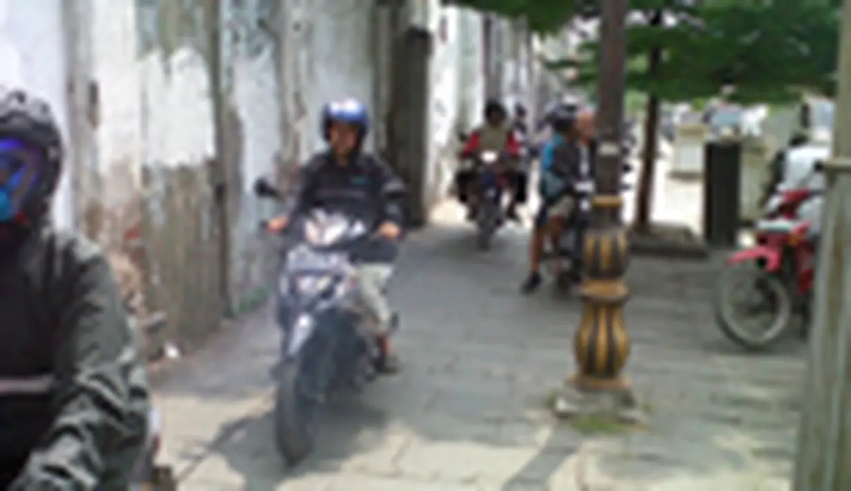 liputan6
