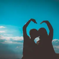 Bagaimana cara mendapatkan pasangan hidup yang tepat?  | pexels.com/@streetwindy