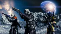 Destiny (gamespot.com)