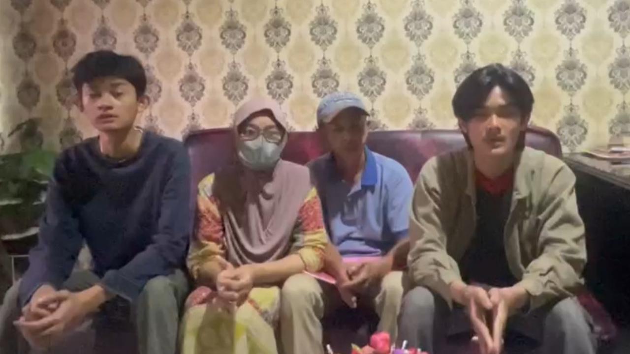 Polisi Beberkan Kronologi Kasus Kakak-Adik Hendak Jual Ginjal Demi Bebaskan Ibu dari Tahanan, Berawal dari Penggelapan Uang dan HP