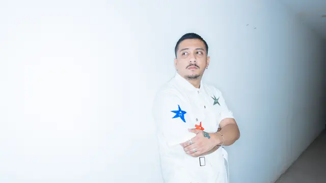 Sal Priadi
