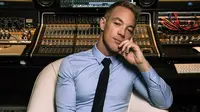 Diplo (Runthetrap)