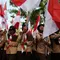Sejarah Hari Pramuka 14 Agustus, Robert Baden-Powell Pernah Datang ke Indonesia