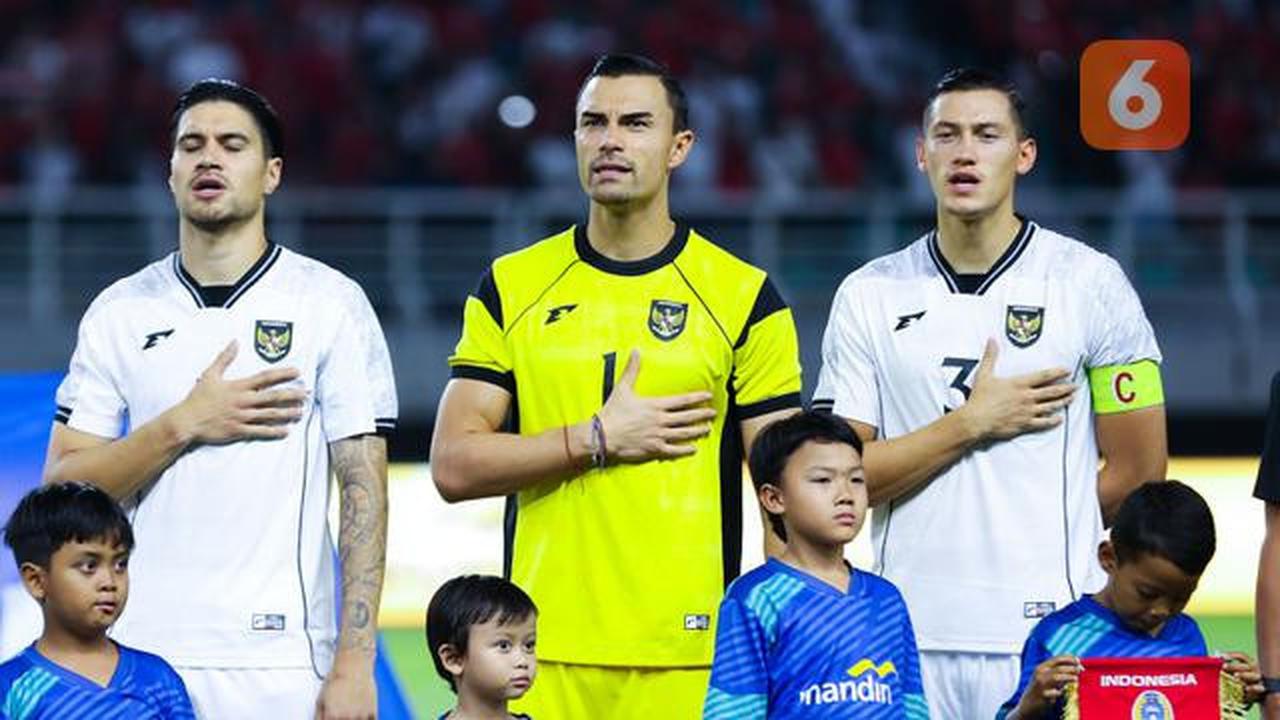 Menanti Debut Tim Geypens bersama Timnas Indonesia: Bersinar Bareng Tim Divisi Dua Liga Belanda, FC Emmen