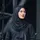 Fitriyani Puspa Samodra