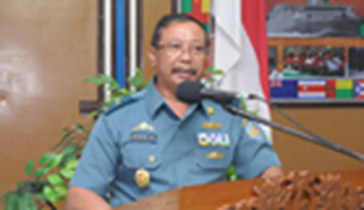 liputan6
