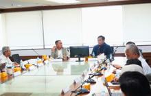Fakta Unik: Ombudsman RI Sebut Penambahan MinyaKita dalam Bantuan Pangan Wujud Keberpihakan Negara