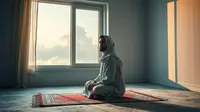 Mimpi Melihat Babi Menurut Islam, Berikut Tafsir dan Maknanya