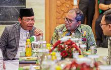 Beli 10 Starlink, Wali Kota Makassar Anggarkan Rp12 Miliar