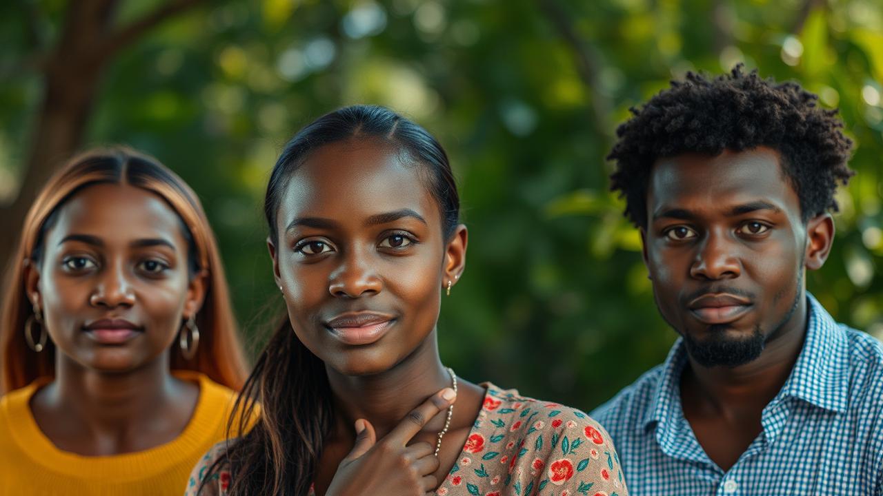 450 Crazy I Was Crazy Once Quote Phrases That Will Make You Laugh