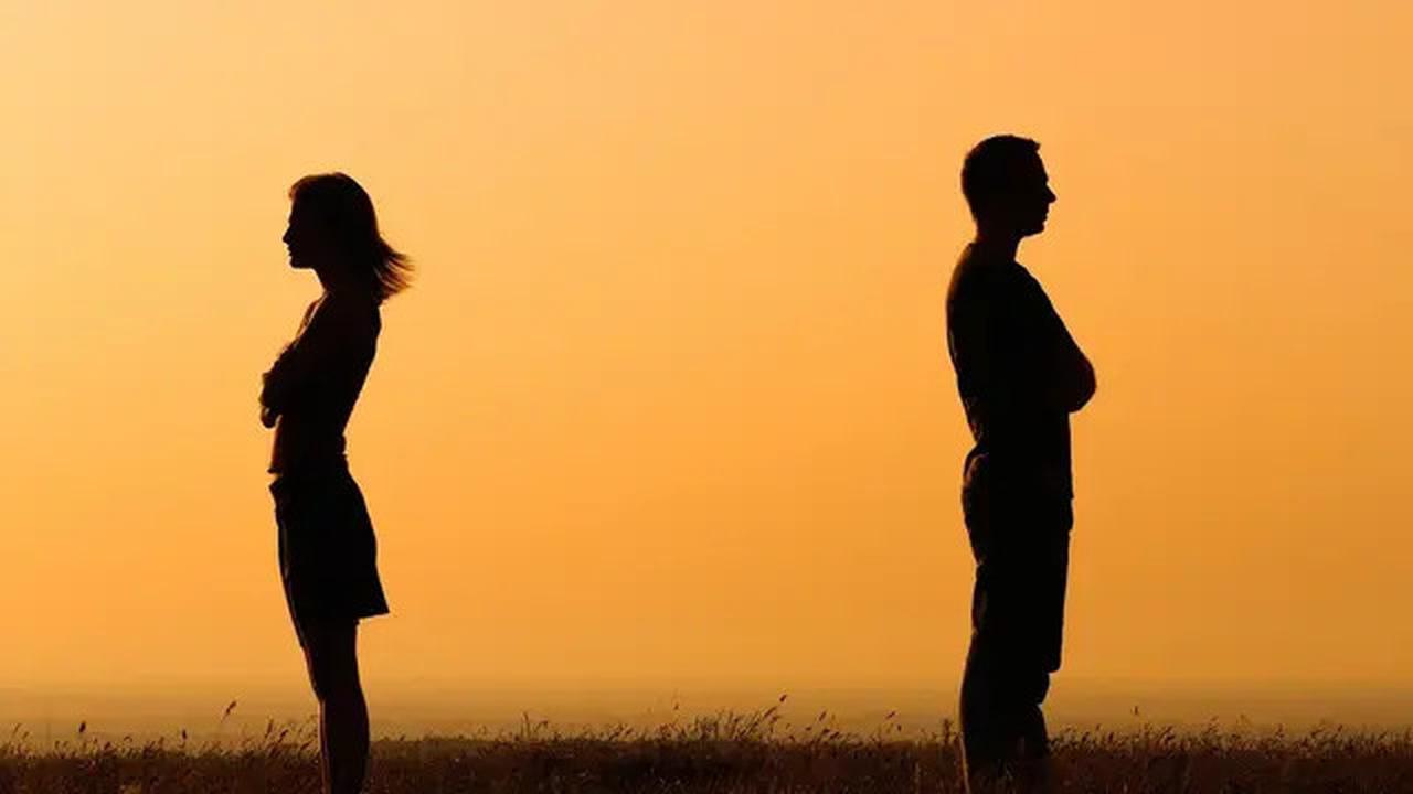 6 Tips Ampuh Menjaga Keharmonisan Rumah Tangga agar Selalu Romantis