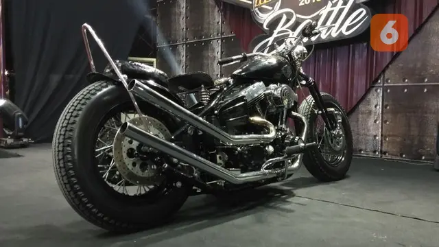 Suryanation Motorland