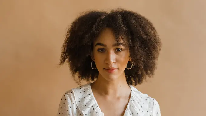 Makeup Kulit Sawo Matang