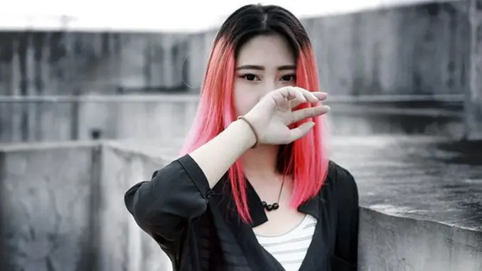 Zodiak yang tak mudah memaafkan mantan/copyright Pixabay.com