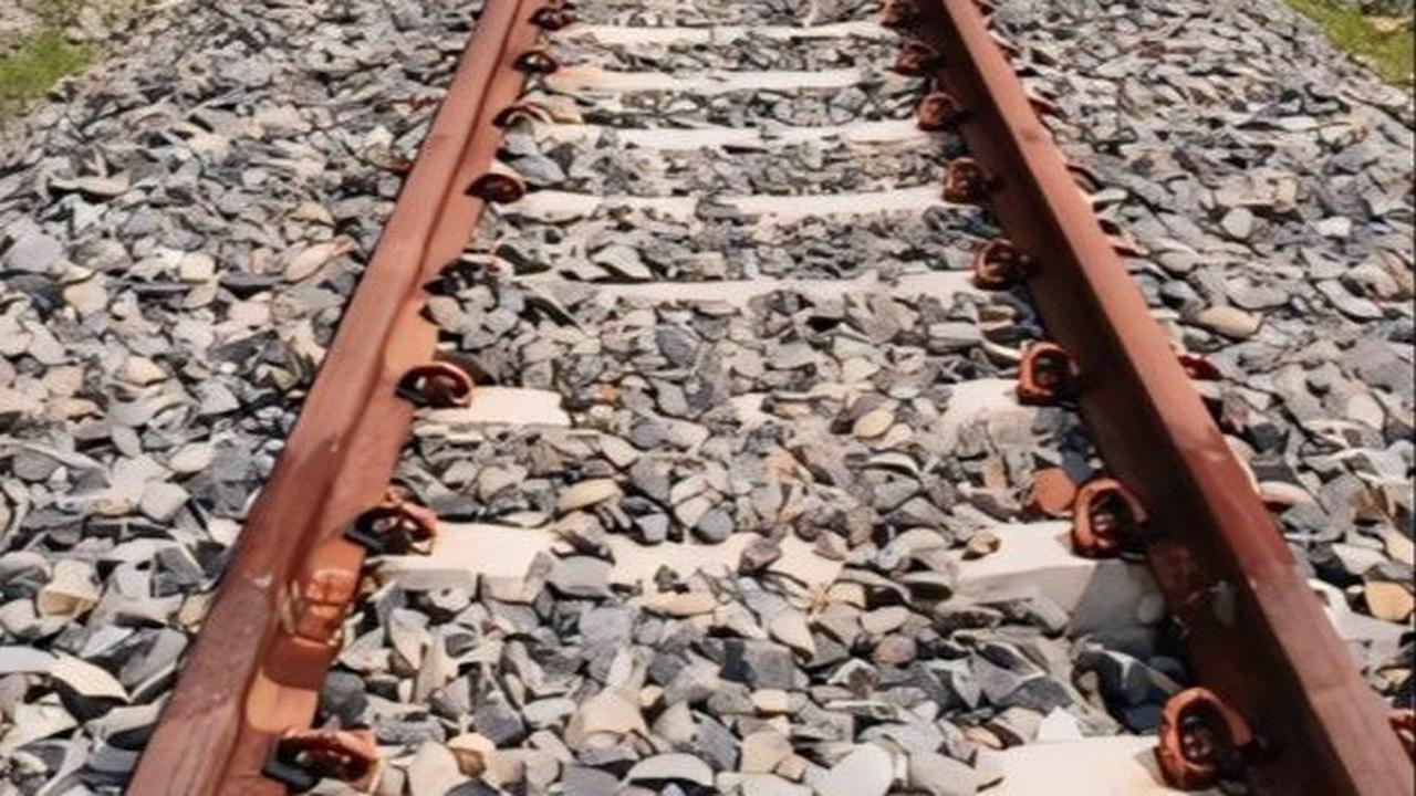 KAI Tambah 24 Kereta Api untuk Mudik Lebaran, Tiketnya Bisa Dipesan Mulai Hari Ini